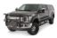 Picture of Warn Winch Mount - 108001