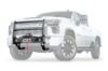 Picture of Warn Winch Mount - 108003