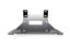 Picture of Warn Winch Mount - 108170