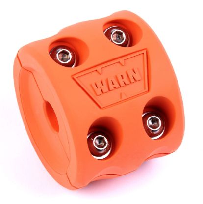 Picture of Warn Winch Cable Stop - 108790