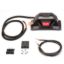 Picture of Warn Winch Contactor - 108886