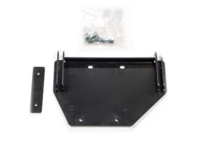 Picture of Warn Snow Plow Mount - 108888