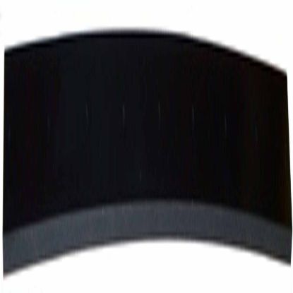 Picture of Warn Snow Plow Hardware - 109150