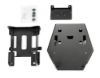 Picture of Warn Bumper - 109192