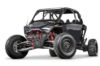 Picture of Warn Bumper - 109192