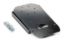 Picture of Warn Snow Plow Frame Extension - 109310