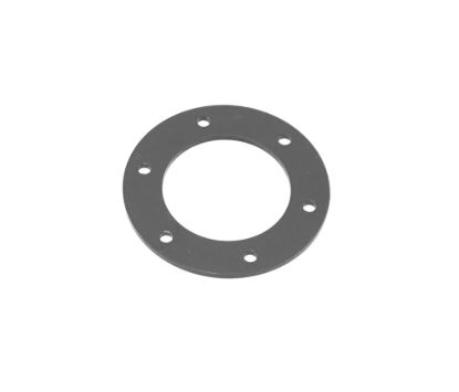 Picture of Warn Snow Plow Hardware - 109335