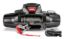 Picture of Warn Winch - 110010