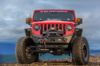 Picture of Warn Winch - 110012