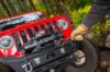 Picture of Warn Winch - 110012