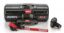 Picture of Warn Winch - 110230