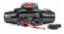 Picture of Warn Winch - 110120
