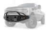 Picture of Warn Winch Bumper - 110631