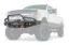 Picture of Warn Winch Bumper - 110695
