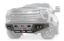 Picture of Warn Winch Bumper - 110912