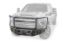 Picture of Warn Winch Bumper - 110913