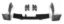 Picture of Warn Winch Mount - 110942