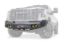 Picture of Warn Winch Bumper - 110944
