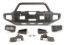 Picture of Warn Winch Bumper - 110955