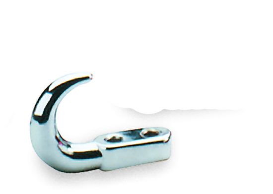 Picture of Warn Tow Hook - 13200