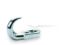 Picture of Warn Tow Hook - 13200
