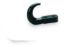 Picture of Warn Tow Hook - 13230