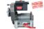 Picture of Warn Winch Controller - 13447