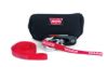 Picture of Warn Winch Cover - 13916