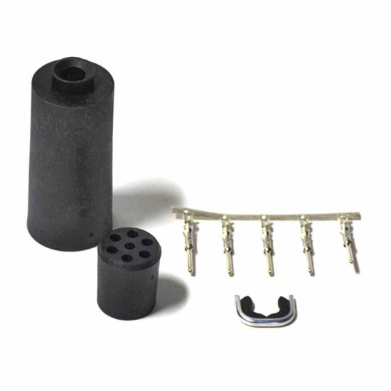Picture of Warn Winch Controller - 14469