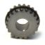 Picture of Warn Winch Driveline - 14584