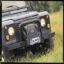 Picture of Warn Winch Cover - 15639