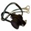 Picture of Warn Winch Controller - 16296