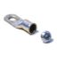 Picture of Warn Winch Cable - 16462