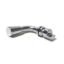 Picture of Warn Winch Clutch Lever - 16479