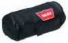 Picture of Warn Winch Cover - 18250