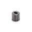 Picture of Warn Winch Driveline - 19574