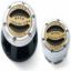 Picture of Warn Locking Hub - 20990