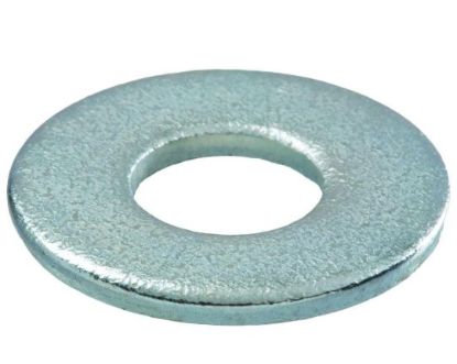 Picture of Warn Washer - 220026