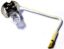 Picture of Warn Driving Light Bulb - 220055