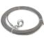 Picture of Warn Winch Rope - 23677