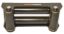 Picture of Warn Winch Fairlead - 24335