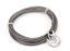Picture of Warn Winch Rope - 24891