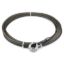 Picture of Warn Winch Rope - 24899