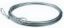 Picture of Warn Winch Cable - 25430