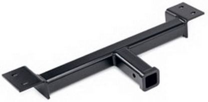 Picture of Warn Trailer Hitch - 25852