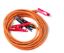 Picture of Warn Winch Wiring Harness - 26769