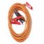 Picture of Warn Winch Disconnect Kit - 26771