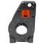 Picture of Warn Winch Drum Support - 27352