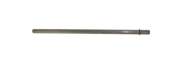 Picture of Warn Winch Driveline - 27371