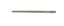 Picture of Warn Winch Driveline - 27371